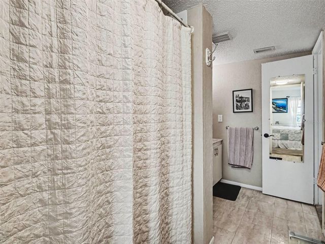 4137 LAKE BAYSHORE DRIVE C505, Bradenton, FL 34205