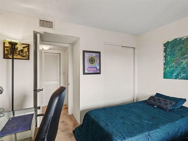 4137 LAKE BAYSHORE DRIVE C505, Bradenton, FL 34205