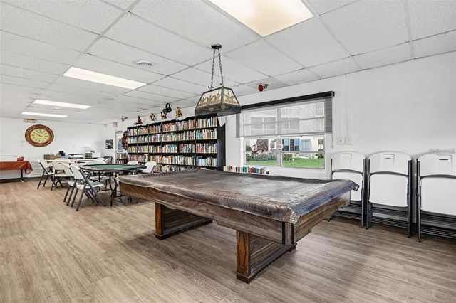 4137 LAKE BAYSHORE DRIVE C505, Bradenton, FL 34205