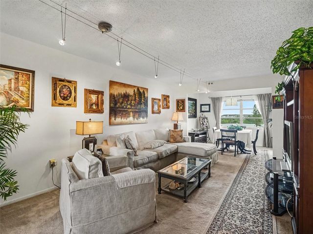 4137 LAKE BAYSHORE DRIVE C505, Bradenton, FL 34205