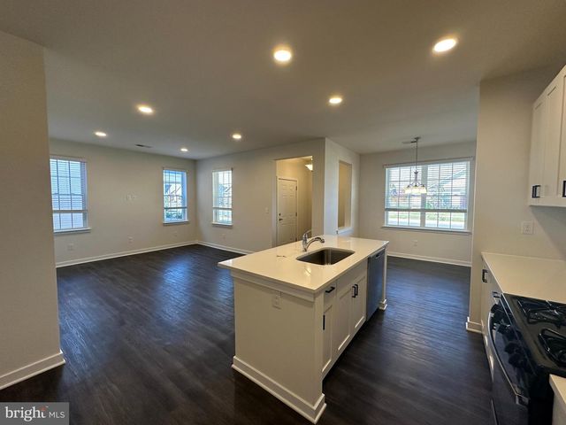 503 NICKERJACK WAY, Dover, DE 19904