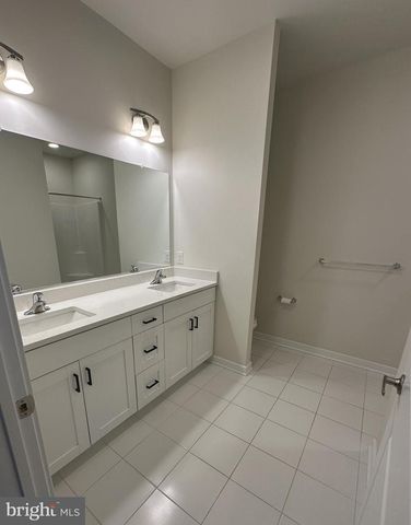 503 NICKERJACK WAY, Dover, DE 19904