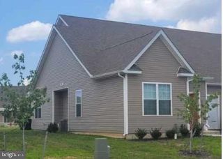 503 NICKERJACK WAY, Dover, DE 19904