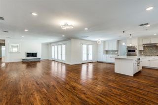 6121 Preston Haven Drive, Dallas, TX 75230