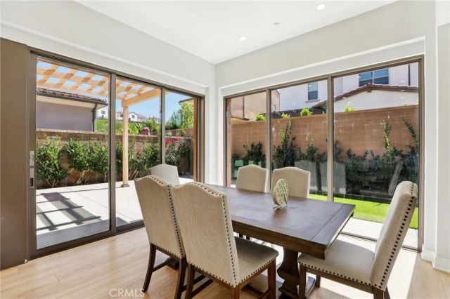 191 Plum Lily, Irvine, CA 92618