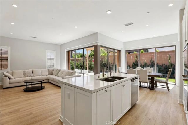 191 Plum Lily, Irvine, CA 92618