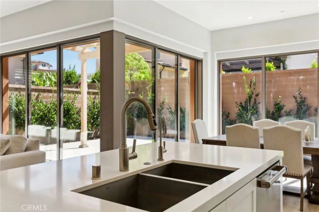 191 Plum Lily, Irvine, CA 92618