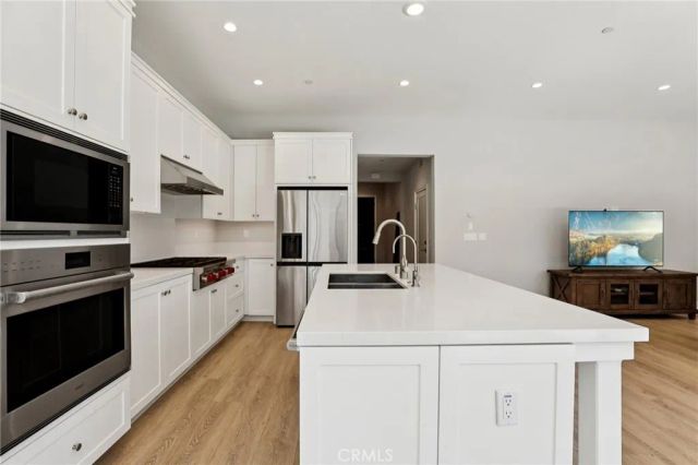 191 Plum Lily, Irvine, CA 92618