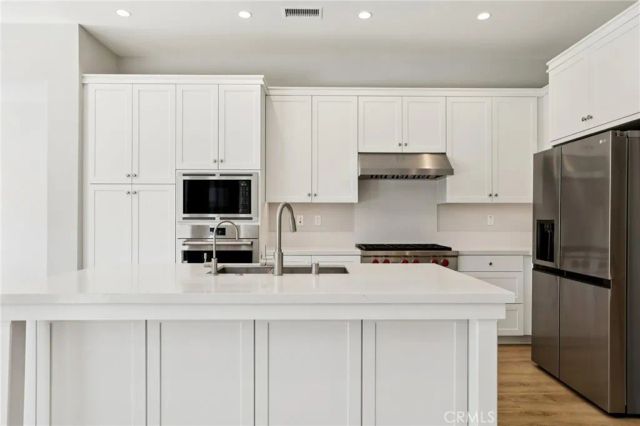 191 Plum Lily, Irvine, CA 92618