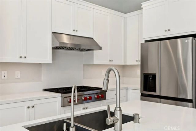 191 Plum Lily, Irvine, CA 92618