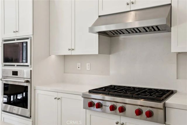 191 Plum Lily, Irvine, CA 92618