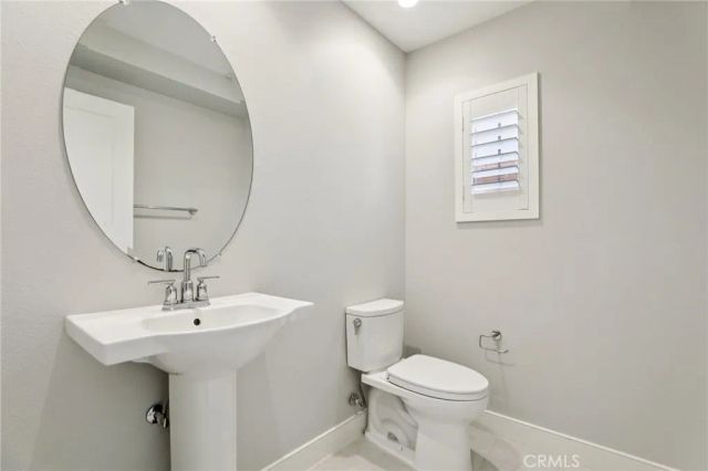 191 Plum Lily, Irvine, CA 92618