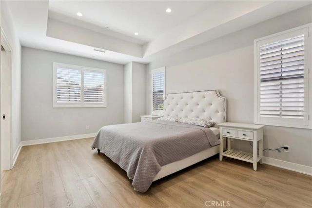 191 Plum Lily, Irvine, CA 92618