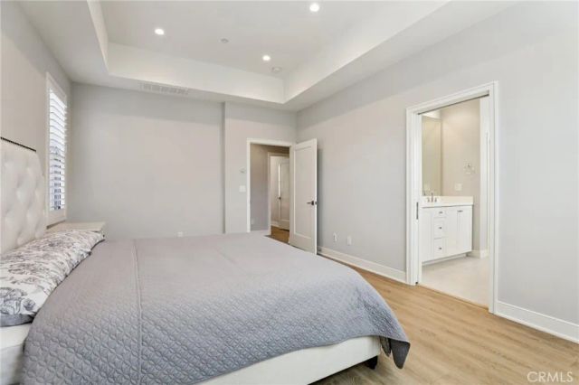 191 Plum Lily, Irvine, CA 92618