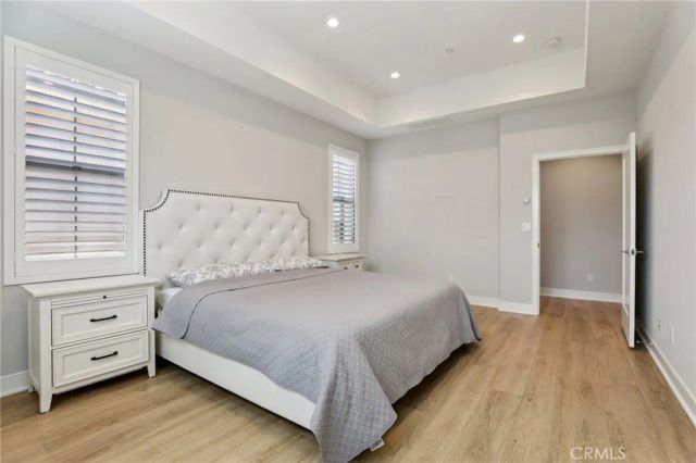 191 Plum Lily, Irvine, CA 92618