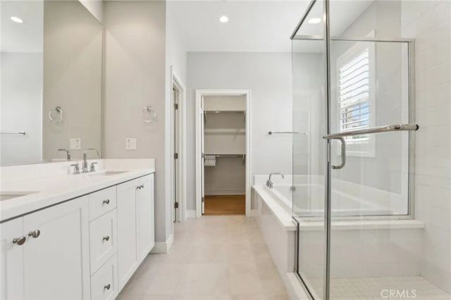 191 Plum Lily, Irvine, CA 92618