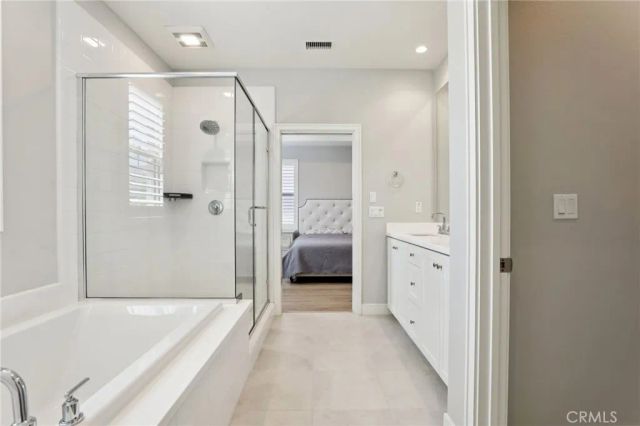 191 Plum Lily, Irvine, CA 92618