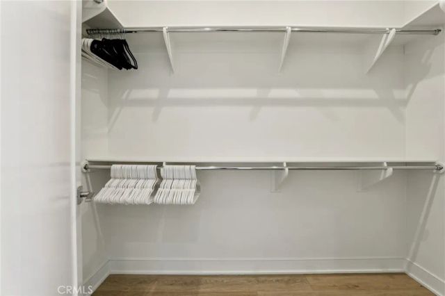 191 Plum Lily, Irvine, CA 92618