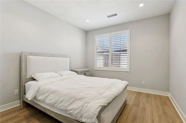 191 Plum Lily, Irvine, CA 92618