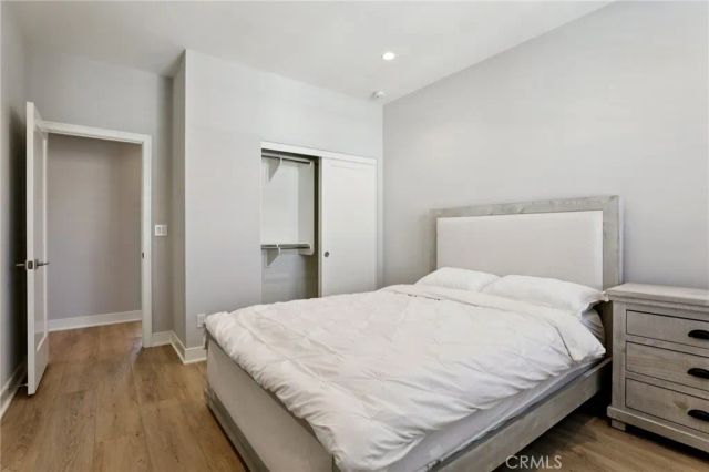 191 Plum Lily, Irvine, CA 92618