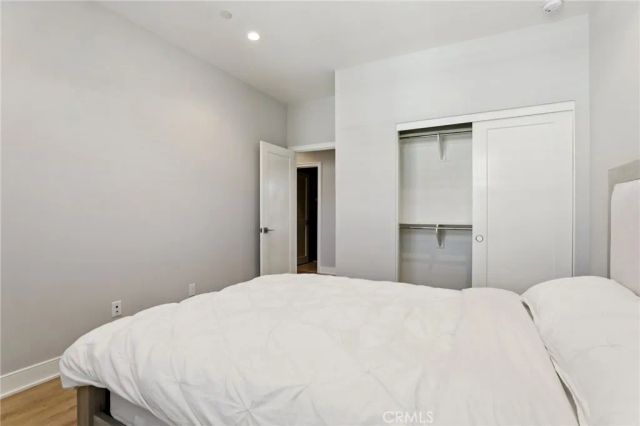 191 Plum Lily, Irvine, CA 92618