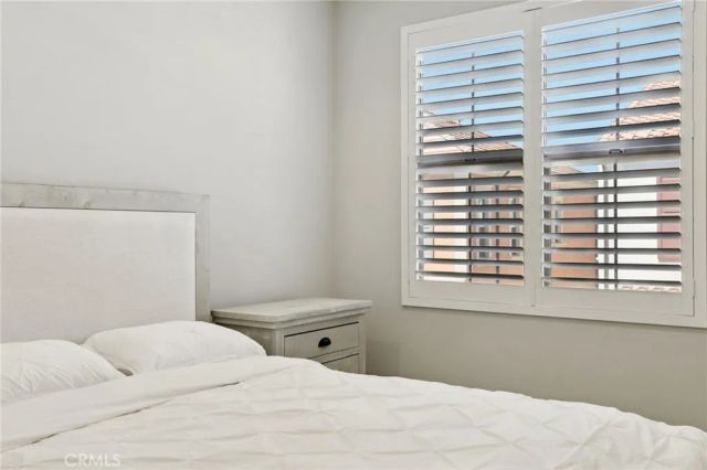 191 Plum Lily, Irvine, CA 92618