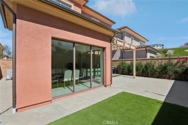 191 Plum Lily, Irvine, CA 92618