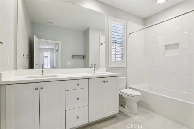 191 Plum Lily, Irvine, CA 92618