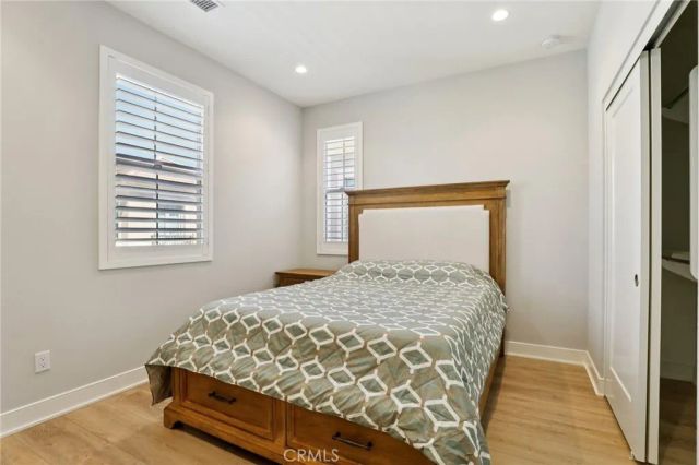 191 Plum Lily, Irvine, CA 92618