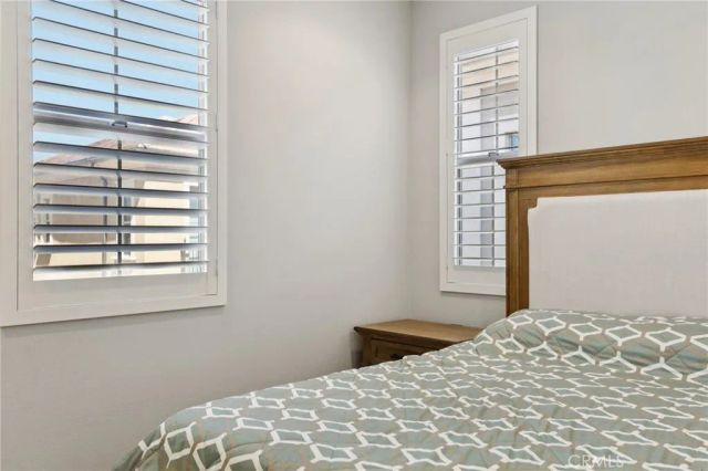 191 Plum Lily, Irvine, CA 92618