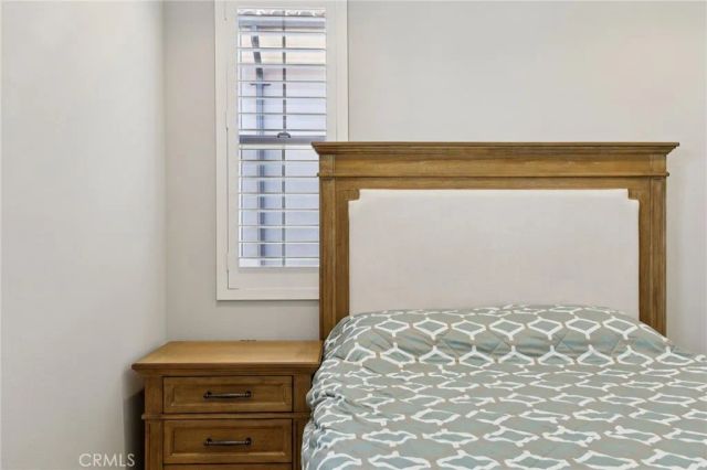 191 Plum Lily, Irvine, CA 92618