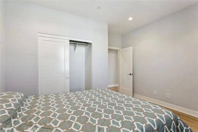 191 Plum Lily, Irvine, CA 92618