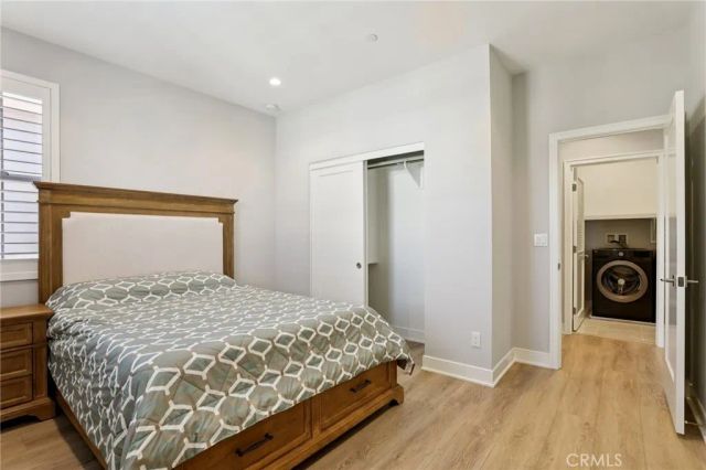 191 Plum Lily, Irvine, CA 92618