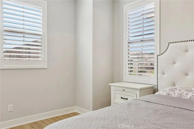 191 Plum Lily, Irvine, CA 92618