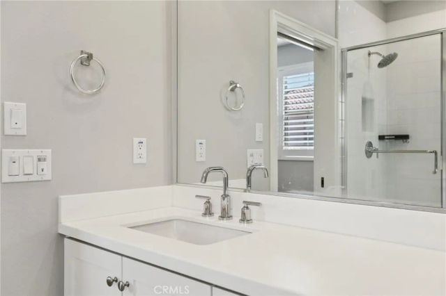 191 Plum Lily, Irvine, CA 92618