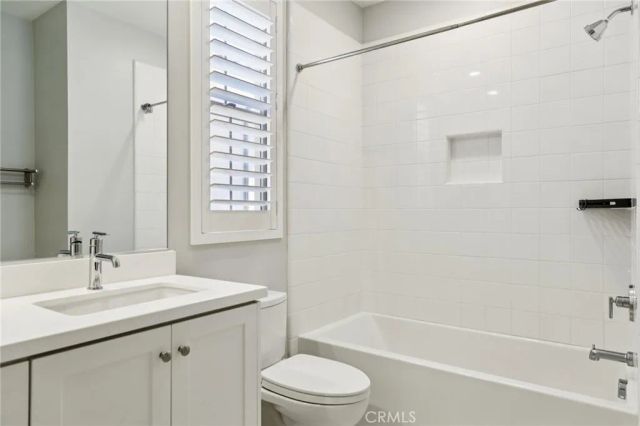 191 Plum Lily, Irvine, CA 92618