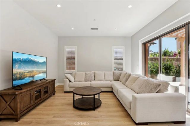 191 Plum Lily, Irvine, CA 92618