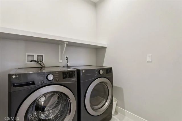 191 Plum Lily, Irvine, CA 92618