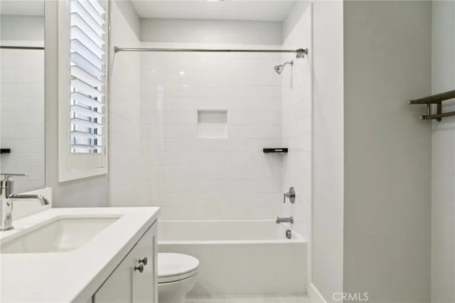 191 Plum Lily, Irvine, CA 92618