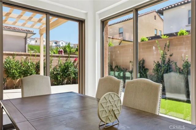 191 Plum Lily, Irvine, CA 92618