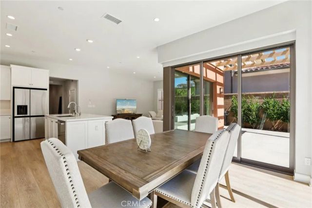 191 Plum Lily, Irvine, CA 92618