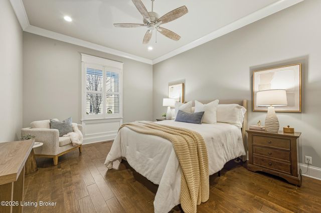 6425 Paintbrush Ln, Prospect, KY 40059