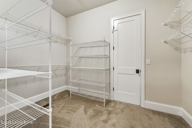 6425 Paintbrush Ln, Prospect, KY 40059