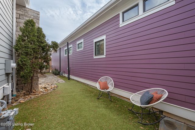 6425 Paintbrush Ln, Prospect, KY 40059