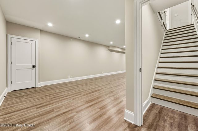 6425 Paintbrush Ln, Prospect, KY 40059