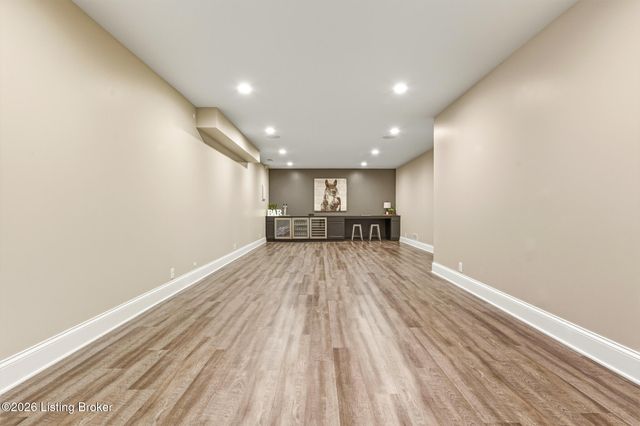 6425 Paintbrush Ln, Prospect, KY 40059