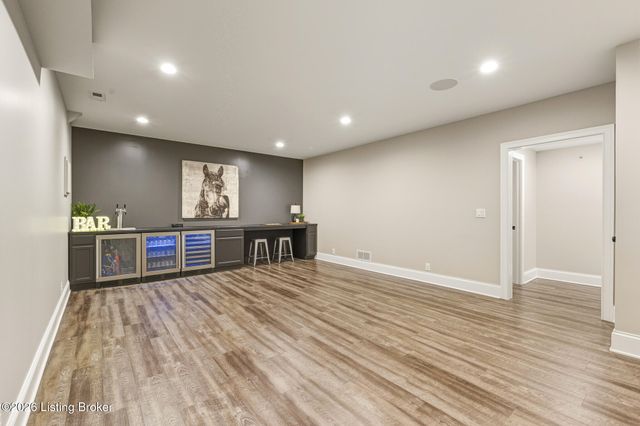 6425 Paintbrush Ln, Prospect, KY 40059