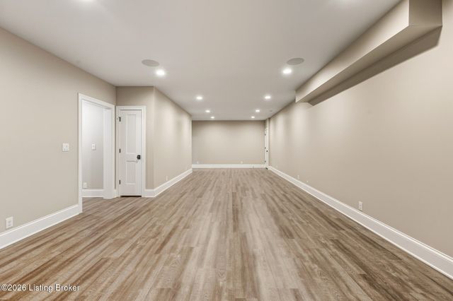 6425 Paintbrush Ln, Prospect, KY 40059