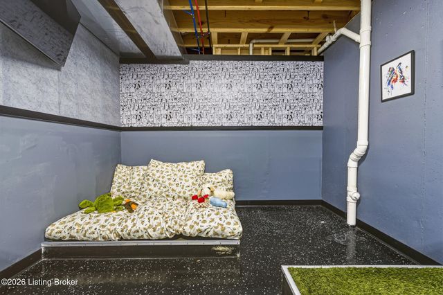 6425 Paintbrush Ln, Prospect, KY 40059