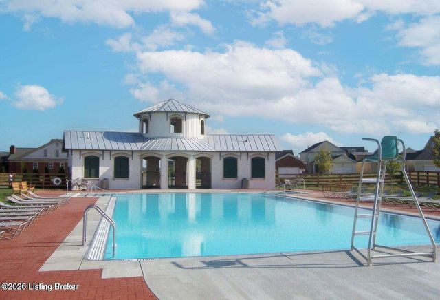 6425 Paintbrush Ln, Prospect, KY 40059